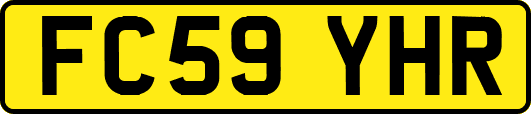 FC59YHR