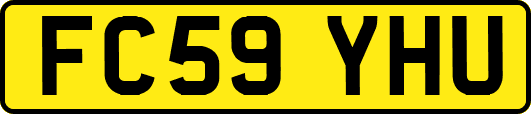 FC59YHU
