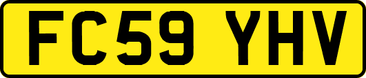 FC59YHV