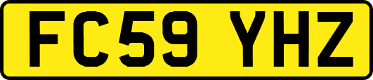 FC59YHZ