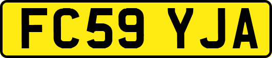 FC59YJA