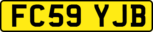 FC59YJB