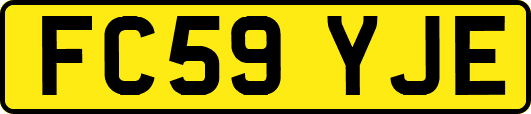 FC59YJE