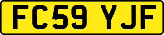 FC59YJF