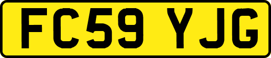 FC59YJG
