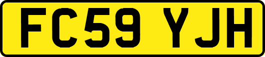 FC59YJH