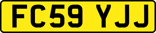 FC59YJJ