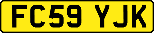 FC59YJK