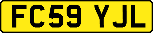 FC59YJL