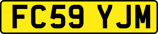 FC59YJM