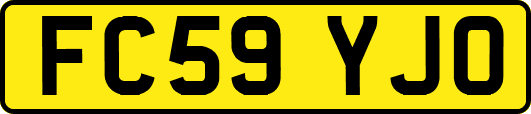 FC59YJO