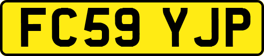 FC59YJP