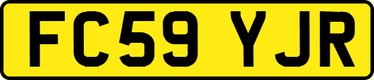 FC59YJR