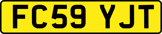 FC59YJT