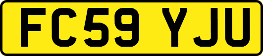 FC59YJU