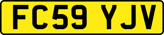 FC59YJV