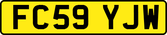 FC59YJW