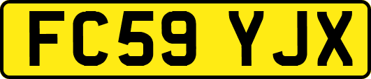 FC59YJX