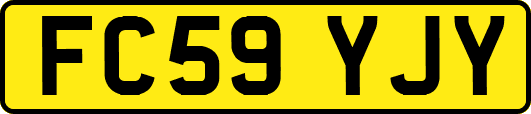 FC59YJY