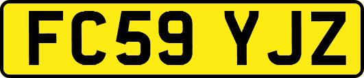 FC59YJZ