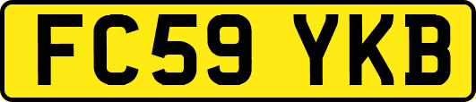 FC59YKB