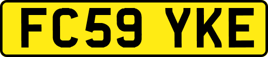 FC59YKE