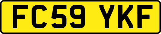 FC59YKF