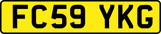 FC59YKG