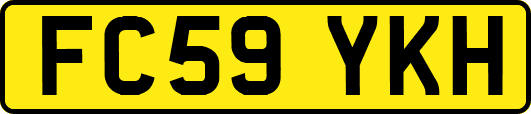 FC59YKH