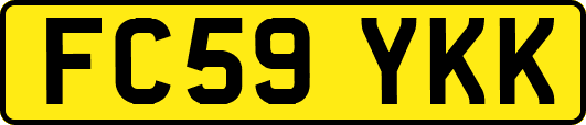 FC59YKK