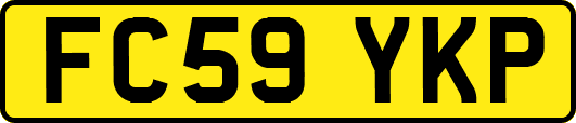 FC59YKP