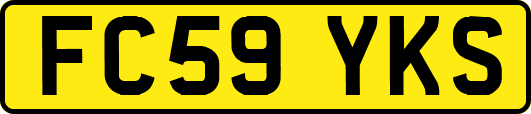 FC59YKS
