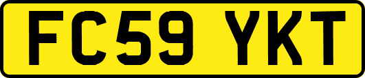 FC59YKT
