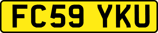 FC59YKU