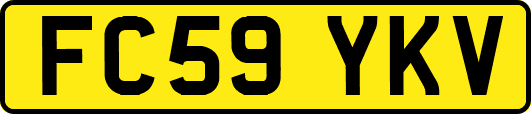 FC59YKV