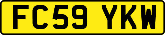FC59YKW