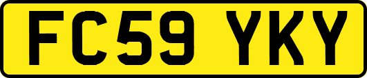 FC59YKY