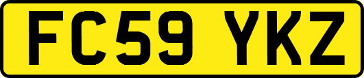 FC59YKZ
