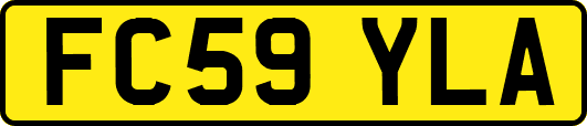 FC59YLA