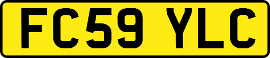 FC59YLC