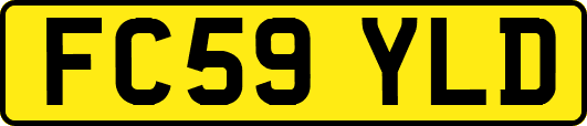 FC59YLD