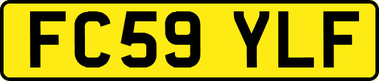 FC59YLF