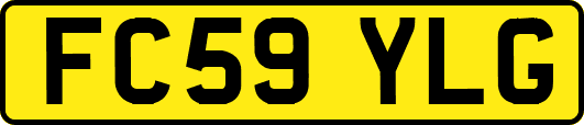 FC59YLG