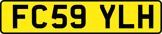 FC59YLH