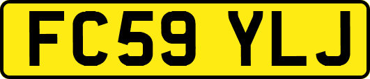 FC59YLJ