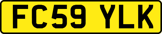 FC59YLK