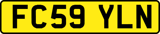 FC59YLN