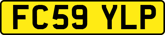 FC59YLP