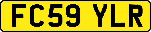 FC59YLR