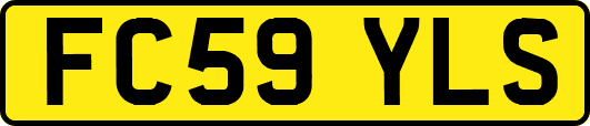 FC59YLS